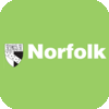 Norfolk Coach Hire